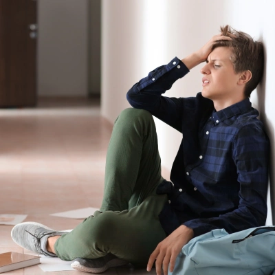 stress anxiete chez les adolescents coaching nadegeaugereau.com 1