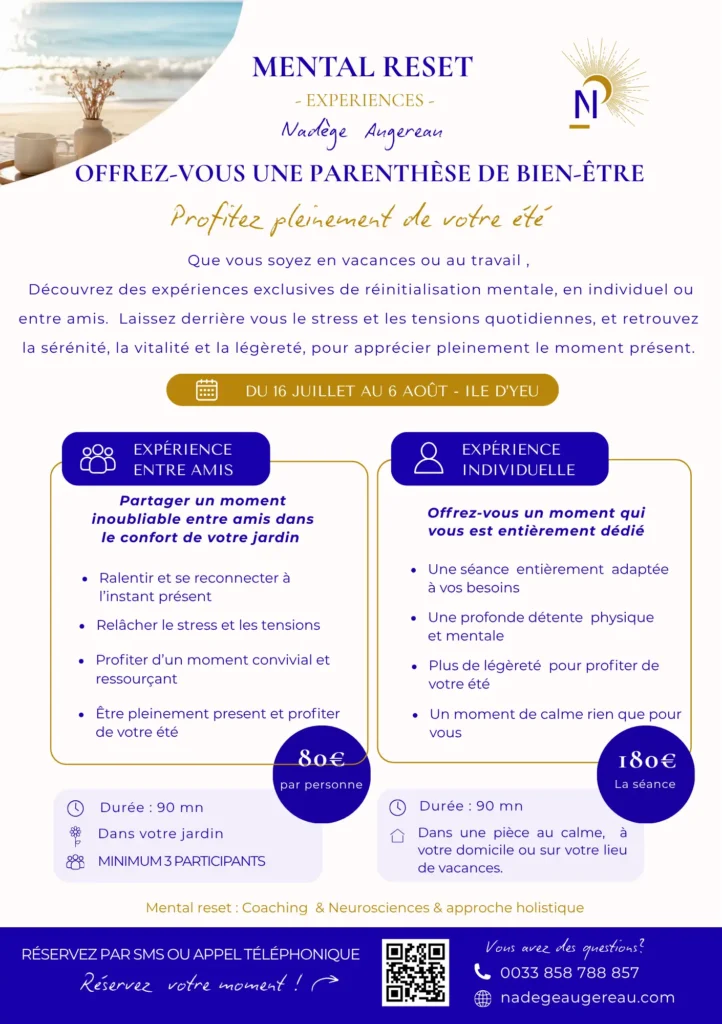 Evenement Ile dyeu nadegeaugereau 3