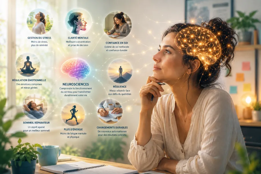 benefices coaching neuroscience nadegeaugereau