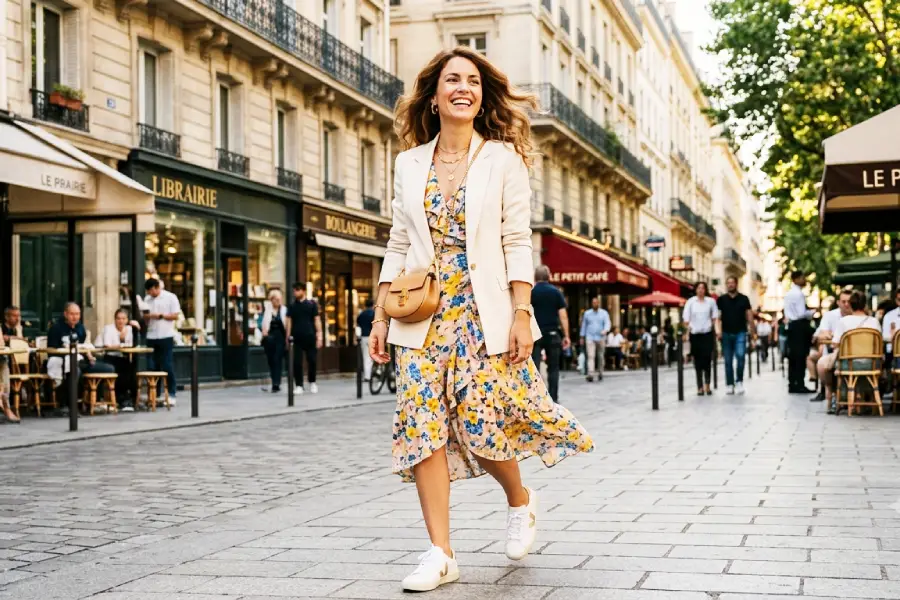 benefices de la seance de coaching gestion des emotions nadegeaugereau