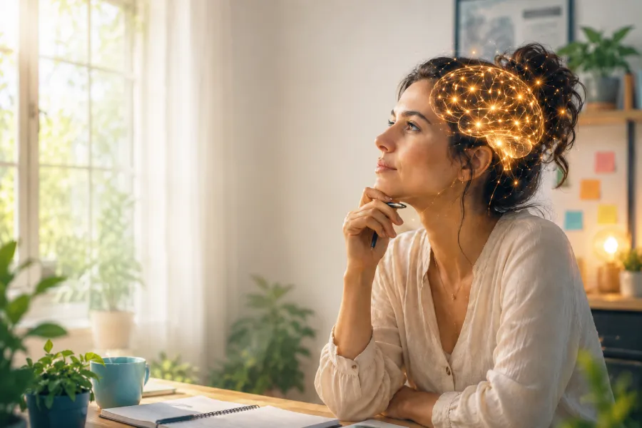nuroplasticite neurosciences coaching nadegeaugereau bien etre