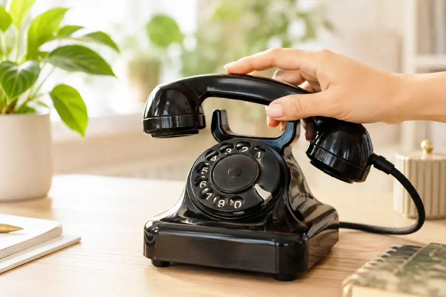 pourquoi prendre rendez vous coaching gestion des emotions nadegeaugereau