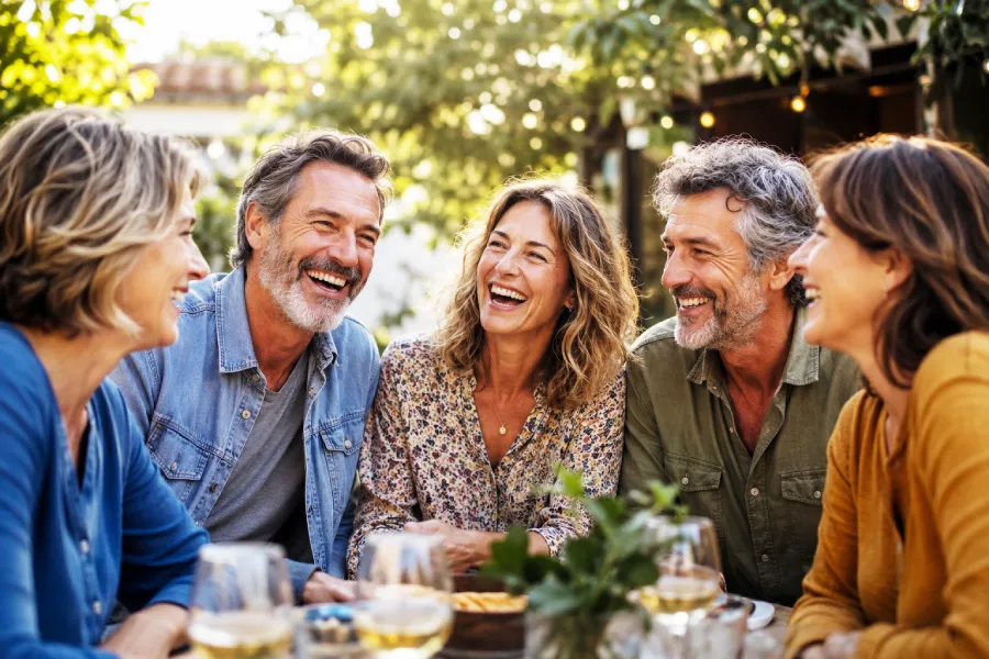 retrouver le sourire la joie coaching mental reset nadegeaugereau