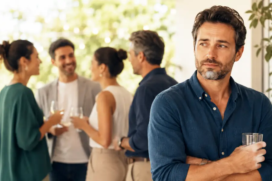 seance coaching gestion des emotions hypersensibles nadegeaugereau.com