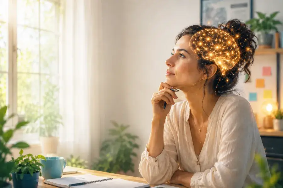neuroplasticity lasting change coaching nadegeaugereau.com