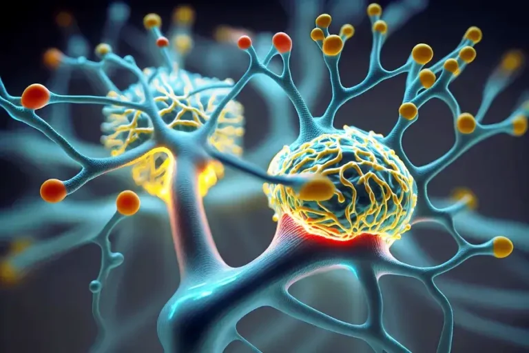 neuroplasticity neural connections new patterns augereaunadege.com