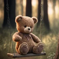 Blessure d'abandonnadegeaugereau.com