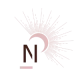 Logo_nadegeaugereau.com__150_x_150_mm_-removebg-preview