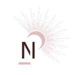 Logo_nadegeaugereau.com__150_x_150_mm_-removebg-preview