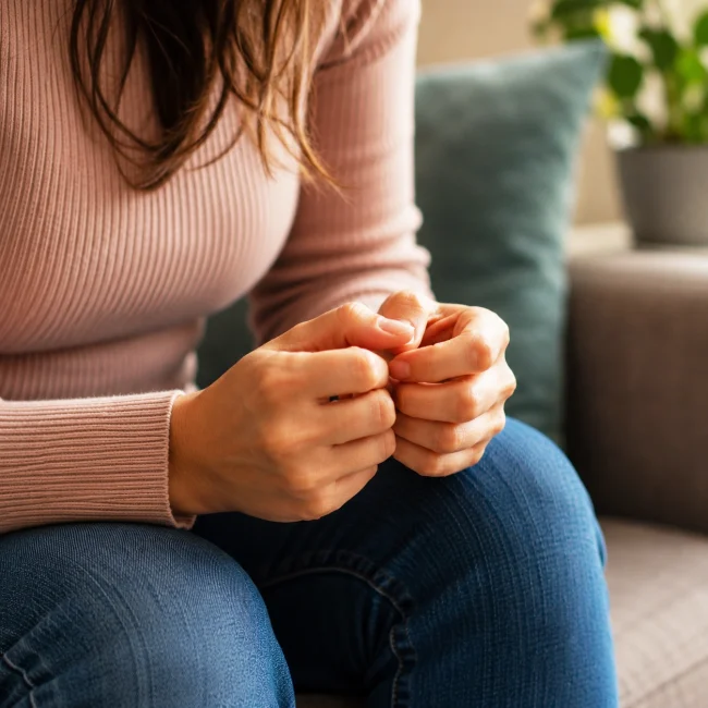 coaching anxiété , bien etre retrouver nadegeaugereau.com (1)